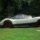 Image for article titled Ten Cars You Should Buy Instead Of A House